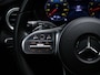 Mercedes-Benz C-klasse Estate 160 Business Solution AMG Limited [VIRTUAL COCKPIT, CRUISE CONTROL, BLUETOOTH TELEFOON, ACHTERUITRIJCAMERA, TREKHAAK, PDC V+A, STOELVERWARMING, CLIMATE CONTROL, NIEUWSTAAT]