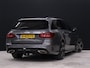 Mercedes-Benz C-klasse Estate 160 Business Solution AMG Limited [VIRTUAL COCKPIT, CRUISE CONTROL, BLUETOOTH TELEFOON, ACHTERUITRIJCAMERA, TREKHAAK, PDC V+A, STOELVERWARMING, CLIMATE CONTROL, NIEUWSTAAT]