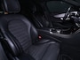 Mercedes-Benz C-klasse Estate 160 Business Solution AMG Limited [VIRTUAL COCKPIT, CRUISE CONTROL, BLUETOOTH TELEFOON, ACHTERUITRIJCAMERA, TREKHAAK, PDC V+A, STOELVERWARMING, CLIMATE CONTROL, NIEUWSTAAT]