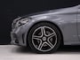 Mercedes-Benz C-klasse Estate 160 Business Solution AMG Limited [VIRTUAL COCKPIT, CRUISE CONTROL, BLUETOOTH TELEFOON, ACHTERUITRIJCAMERA, TREKHAAK, PDC V+A, STOELVERWARMING, CLIMATE CONTROL, NIEUWSTAAT]