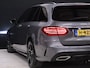 Mercedes-Benz C-klasse Estate 160 Business Solution AMG Limited [VIRTUAL COCKPIT, CRUISE CONTROL, BLUETOOTH TELEFOON, ACHTERUITRIJCAMERA, TREKHAAK, PDC V+A, STOELVERWARMING, CLIMATE CONTROL, NIEUWSTAAT]