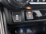 Toyota RAV4 2.5 Plug-in Hybrid AWD GR SPORT | BTW Voertuig | Sportief uitgevoerd |