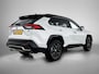 Toyota RAV4 2.5 Plug-in Hybrid AWD GR SPORT | BTW Voertuig | Sportief uitgevoerd |