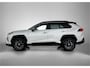 Toyota RAV4 2.5 Plug-in Hybrid AWD GR SPORT | BTW Voertuig | Sportief uitgevoerd |