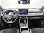 Toyota RAV4 2.5 Plug-in Hybrid AWD GR SPORT | BTW Voertuig | Sportief uitgevoerd |