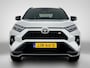 Toyota RAV4 2.5 Plug-in Hybrid AWD GR SPORT | BTW Voertuig | Sportief uitgevoerd |