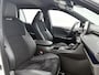 Toyota RAV4 2.5 Plug-in Hybrid AWD GR SPORT | BTW Voertuig | Sportief uitgevoerd |