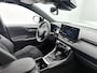 Toyota RAV4 2.5 Plug-in Hybrid AWD GR SPORT | BTW Voertuig | Sportief uitgevoerd |