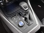 Toyota RAV4 2.5 Plug-in Hybrid AWD GR SPORT | BTW Voertuig | Sportief uitgevoerd |