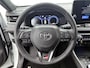 Toyota RAV4 2.5 Plug-in Hybrid AWD GR SPORT | BTW Voertuig | Sportief uitgevoerd |