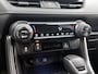 Toyota RAV4 2.5 Plug-in Hybrid AWD GR SPORT | BTW Voertuig | Sportief uitgevoerd |