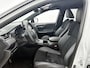 Toyota RAV4 2.5 Plug-in Hybrid AWD GR SPORT | BTW Voertuig | Sportief uitgevoerd |