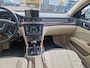 Skoda Superb 1.8 TSI Elegance
