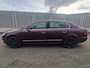 Skoda Superb 1.8 TSI Elegance