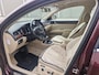 Skoda Superb 1.8 TSI Elegance