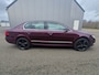 Skoda Superb 1.8 TSI Elegance
