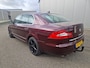 Skoda Superb 1.8 TSI Elegance