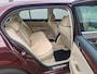 Skoda Superb 1.8 TSI Elegance
