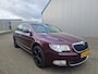Skoda Superb 1.8 TSI Elegance