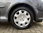 Peugeot 1007 1.6-16V Sporty Automaat I Aanpassing passagiersstoel l 1ste eigenaar I Dealer onderhouden I Airco