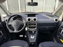 Peugeot 1007 1.6-16V Sporty Automaat I Aanpassing passagiersstoel l 1ste eigenaar I Dealer onderhouden I Airco