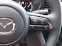 Mazda 3 2.0 e-SkyActiv-X M Hybrid 186 Nagisa | Rijklaar | Demo | Aero Pakket | All Season banden | BOSE |