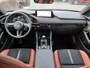 Mazda 3 2.0 e-SkyActiv-X M Hybrid 186 Nagisa | Rijklaar | Demo | Aero Pakket | All Season banden | BOSE |