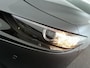 Mazda 3 2.0 e-SkyActiv-X M Hybrid 186 Nagisa | Rijklaar | Aero Pakket | All Season banden | BOSE |