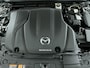 Mazda 3 2.0 e-SkyActiv-X M Hybrid 186 Nagisa | Rijklaar | Aero Pakket | All Season banden | BOSE |