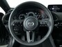 Mazda 3 2.0 e-SkyActiv-X M Hybrid 186 Nagisa | Rijklaar | Aero Pakket | All Season banden | BOSE |