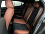 Mazda 3 2.0 e-SkyActiv-X M Hybrid 186 Nagisa | Rijklaar | Aero Pakket | All Season banden | BOSE |