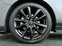 Mazda 3 2.0 e-SkyActiv-X M Hybrid 186 Nagisa | Rijklaar | Aero Pakket | All Season banden | BOSE |