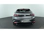 Mazda 3 2.0 e-SkyActiv-X M Hybrid 186 Nagisa | Rijklaar | Aero Pakket | All Season banden | BOSE |