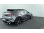 Mazda 3 2.0 e-SkyActiv-X M Hybrid 186 Nagisa | Rijklaar | Aero Pakket | All Season banden | BOSE |