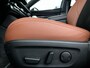 Mazda 3 2.0 e-SkyActiv-X M Hybrid 186 Nagisa | Rijklaar | Aero Pakket | All Season banden | BOSE |