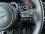 Mazda 3 2.0 e-SkyActiv-X M Hybrid 186 Nagisa | Rijklaar | Aero Pakket | All Season banden | BOSE |