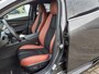 Mazda 3 2.0 e-SkyActiv-X M Hybrid 186 Nagisa | Rijklaar | Demo | Aero Pakket | All Season banden | BOSE |