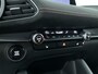 Mazda 3 2.0 e-SkyActiv-X M Hybrid 186 Nagisa | Rijklaar | Aero Pakket | All Season banden | BOSE |