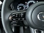 Mazda 3 2.0 e-SkyActiv-X M Hybrid 186 Nagisa | Rijklaar | Aero Pakket | All Season banden | BOSE |