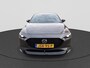 Mazda 3 2.0 e-SkyActiv-X M Hybrid 186 Nagisa | Rijklaar | Demo | Aero Pakket | All Season banden | BOSE |