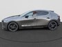 Mazda 3 2.0 e-SkyActiv-X M Hybrid 186 Nagisa | Rijklaar | Demo | Aero Pakket | All Season banden | BOSE |