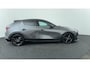 Mazda 3 2.0 e-SkyActiv-X M Hybrid 186 Nagisa | Rijklaar | Aero Pakket | All Season banden | BOSE |