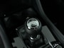 Mazda 3 2.0 e-SkyActiv-X M Hybrid 186 Nagisa | Rijklaar | Aero Pakket | All Season banden | BOSE |