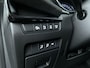 Mazda 3 2.0 e-SkyActiv-X M Hybrid 186 Nagisa | Rijklaar | Aero Pakket | All Season banden | BOSE |