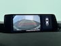 Mazda 3 2.0 e-SkyActiv-X M Hybrid 186 Nagisa | Rijklaar | Aero Pakket | All Season banden | BOSE |