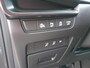 Mazda 3 2.0 e-SkyActiv-X M Hybrid 186 Nagisa | Rijklaar | Demo | Aero Pakket | All Season banden | BOSE |