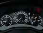Mazda 3 2.0 e-SkyActiv-X M Hybrid 186 Nagisa | Rijklaar | Aero Pakket | All Season banden | BOSE |