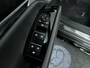 Mazda 3 2.0 e-SkyActiv-X M Hybrid 186 Nagisa | Rijklaar | Aero Pakket | All Season banden | BOSE |