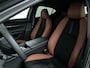 Mazda 3 2.0 e-SkyActiv-X M Hybrid 186 Nagisa | Rijklaar | Aero Pakket | All Season banden | BOSE |