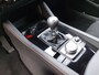 Mazda 3 2.0 e-SkyActiv-X M Hybrid 186 Nagisa | Rijklaar | Demo | Aero Pakket | All Season banden | BOSE |
